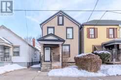 21 MAYFLOWER AVENUE Hamilton