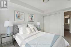 #1008 - 2 CLAIRTRELL ROAD Toronto