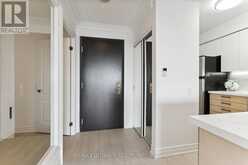 #1008 - 2 CLAIRTRELL ROAD Toronto