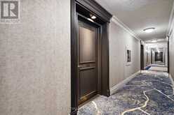 #1008 - 2 CLAIRTRELL ROAD Toronto