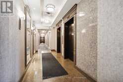 #1008 - 2 CLAIRTRELL ROAD Toronto