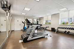 #1008 - 2 CLAIRTRELL ROAD Toronto