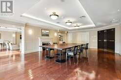 #1008 - 2 CLAIRTRELL ROAD Toronto