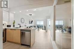 #1008 - 2 CLAIRTRELL ROAD Toronto