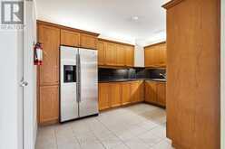 #1008 - 2 CLAIRTRELL ROAD Toronto