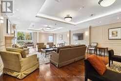 #1008 - 2 CLAIRTRELL ROAD Toronto