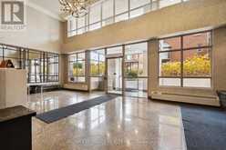 #1008 - 2 CLAIRTRELL ROAD Toronto