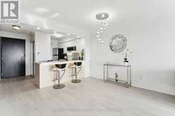 #1008 - 2 CLAIRTRELL ROAD Toronto