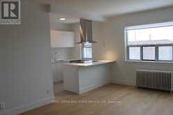 206 - 1001 O'CONNOR DRIVE Toronto