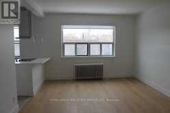 206 - 1001 O'CONNOR DRIVE Toronto