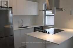 206 - 1001 O'CONNOR DRIVE Toronto