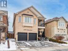 15131 DANBY ROAD Halton Hills