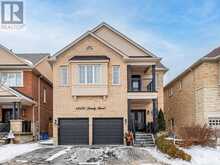 15131 DANBY ROAD Halton Hills