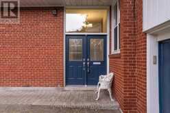 15 MOSSFORD COURT Toronto