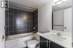 1609 - 1420 DUPONT STREET Toronto