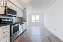 1609 - 1420 DUPONT STREET Toronto