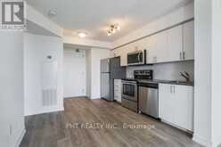 1609 - 1420 DUPONT STREET Toronto