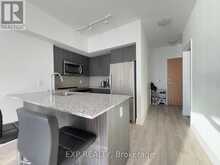 2808 - 20 SHORE BREEZE DRIVE Toronto