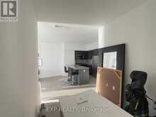 2808 - 20 SHORE BREEZE DRIVE Toronto