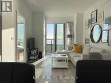 2808 - 20 SHORE BREEZE DRIVE Toronto