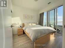 2808 - 20 SHORE BREEZE DRIVE Toronto