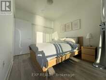 2808 - 20 SHORE BREEZE DRIVE Toronto