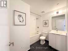 2808 - 20 SHORE BREEZE DRIVE Toronto