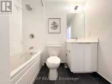 2808 - 20 SHORE BREEZE DRIVE Toronto