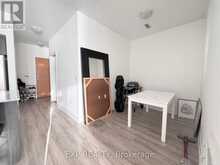 2808 - 20 SHORE BREEZE DRIVE Toronto