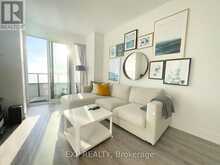 2808 - 20 SHORE BREEZE DRIVE Toronto