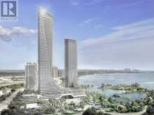 2808 - 20 SHORE BREEZE DRIVE Toronto