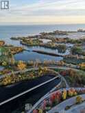 2808 - 20 SHORE BREEZE DRIVE Toronto