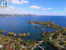 2808 - 20 SHORE BREEZE DRIVE Toronto