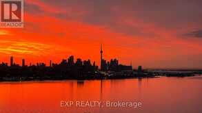 2808 - 20 SHORE BREEZE DRIVE Toronto