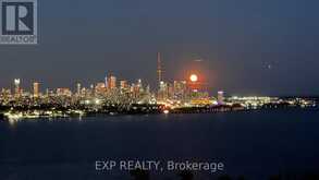 2808 - 20 SHORE BREEZE DRIVE Toronto