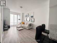 2808 - 20 SHORE BREEZE DRIVE Toronto