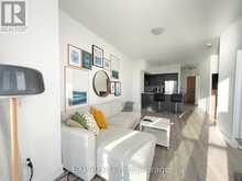 2808 - 20 SHORE BREEZE DRIVE Toronto