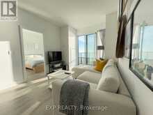 2808 - 20 SHORE BREEZE DRIVE Toronto