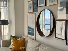 2808 - 20 SHORE BREEZE DRIVE Toronto