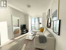 2808 - 20 SHORE BREEZE DRIVE Toronto