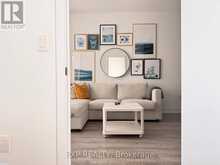 2808 - 20 SHORE BREEZE DRIVE Toronto