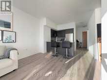 2808 - 20 SHORE BREEZE DRIVE Toronto