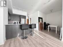 2808 - 20 SHORE BREEZE DRIVE Toronto