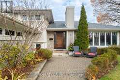 1 ORKNEY CRESCENT Toronto