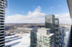 LPH02B - 20 SHORE BREEZE DRIVE Toronto