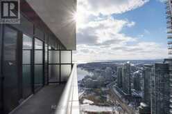 LPH02B - 20 SHORE BREEZE DRIVE Toronto