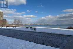 LPH02B - 20 SHORE BREEZE DRIVE Toronto