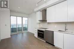 LPH02B - 20 SHORE BREEZE DRIVE Toronto