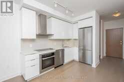 LPH02B - 20 SHORE BREEZE DRIVE Toronto