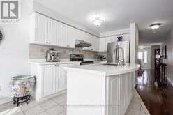 34 PENBRIDGE CIRCLE Brampton